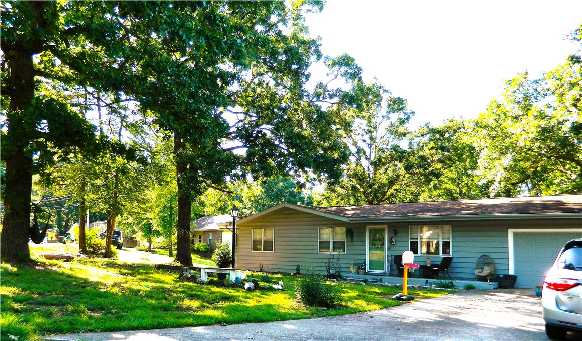 Suffolk Sub Bvv - Residential