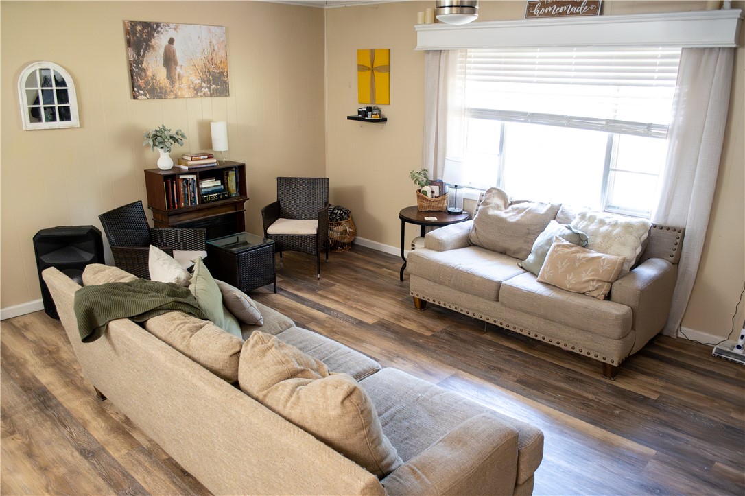 Suffolk Sub Bvv - Residential