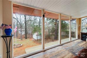 Suffolk Sub Bvv - Residential