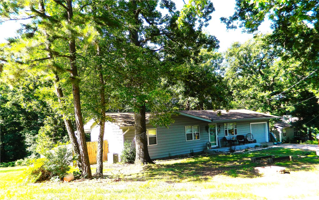 Suffolk Sub Bvv - Residential
