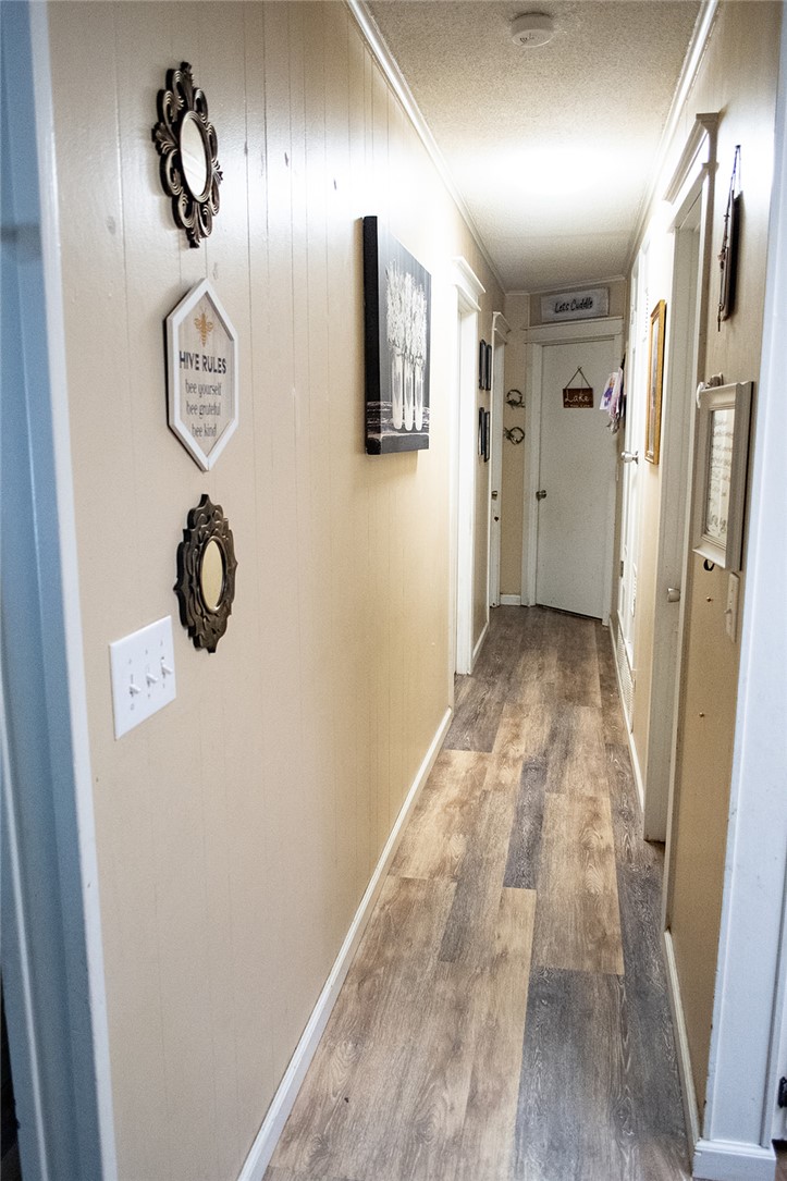 Suffolk Sub Bvv - Residential
