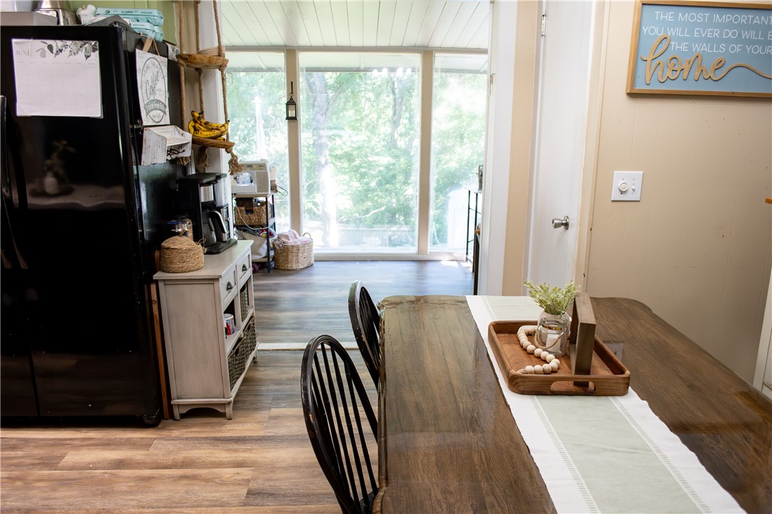 Suffolk Sub Bvv - Residential