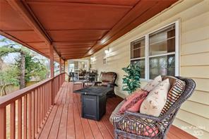 Suffolk Sub Bvv - Residential