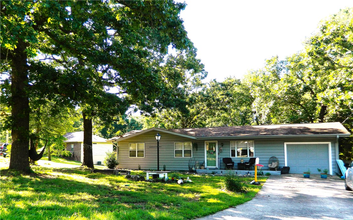 Suffolk Sub Bvv - Residential