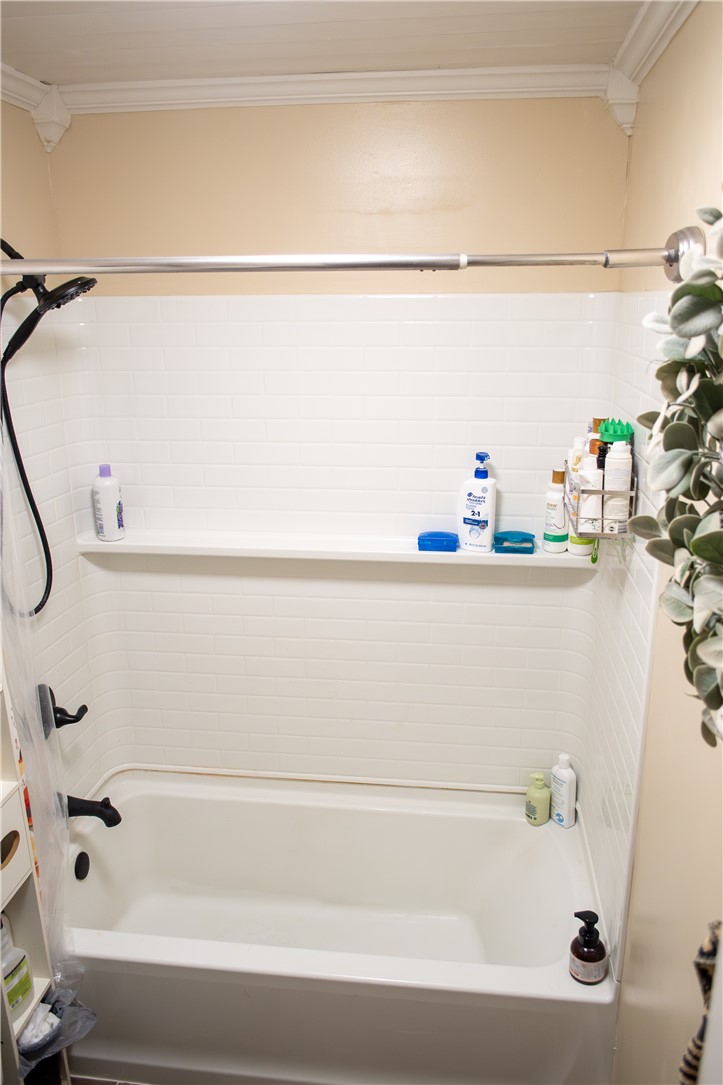 Suffolk Sub Bvv - Residential