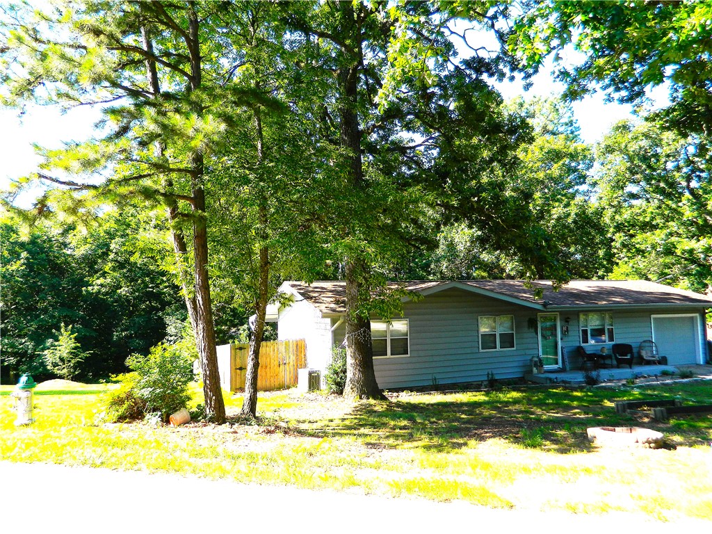 Suffolk Sub Bvv - Residential