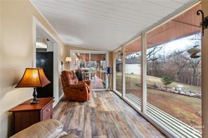 Suffolk Sub Bvv - Residential