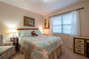 Suffolk Sub Bvv - Residential