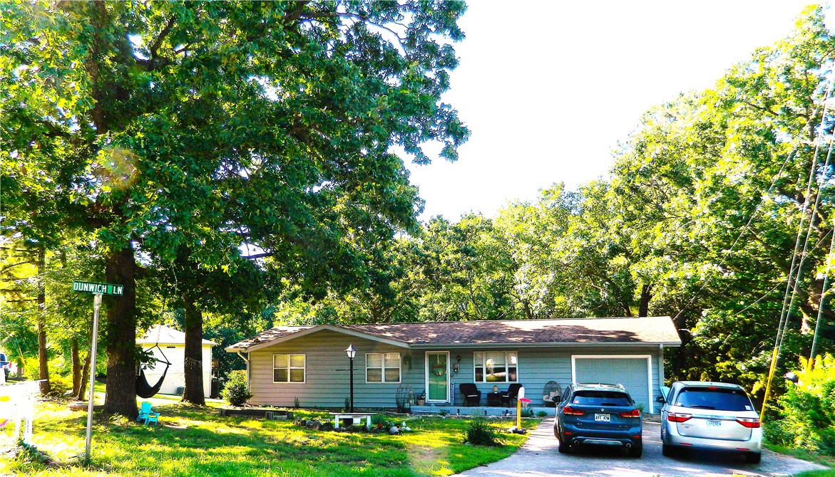 Suffolk Sub Bvv - Residential