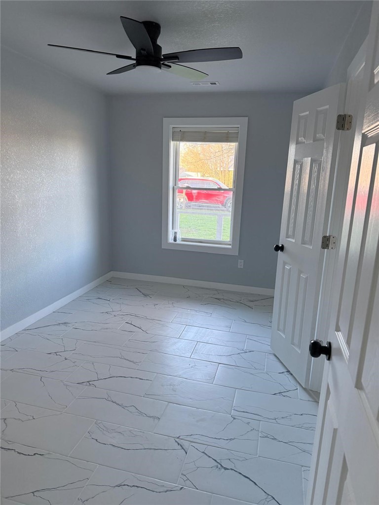 Timberidge Sub Rogers - Residential