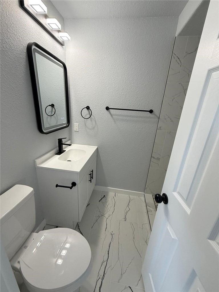 Timberidge Sub Rogers - Residential