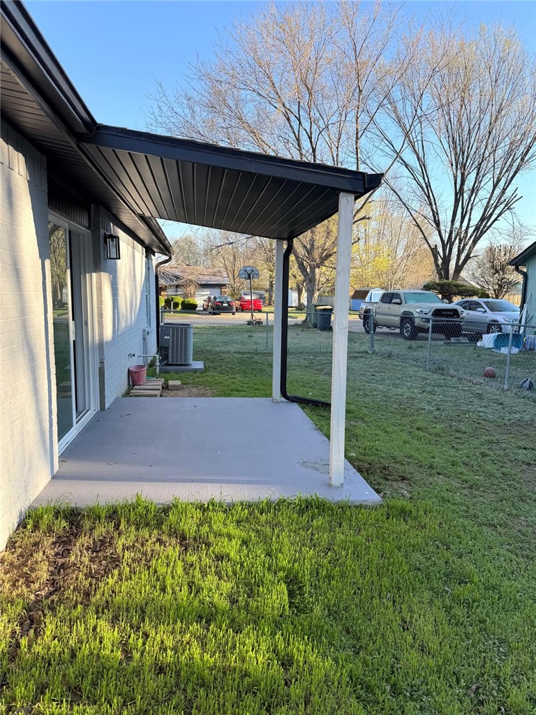 Timberidge Sub Rogers - Residential
