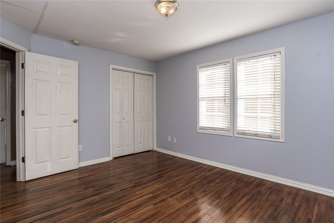 Springdale Outlots - Residential