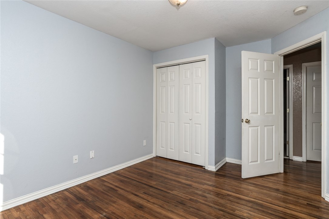 Springdale Outlots - Residential