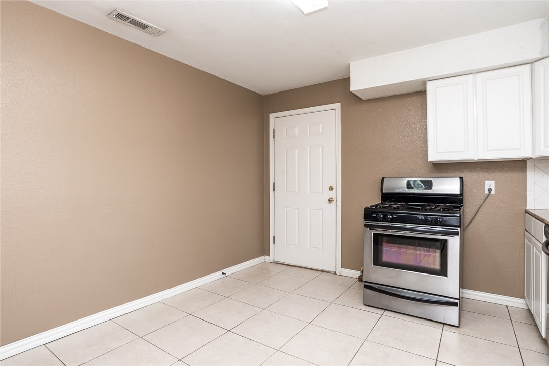 Springdale Outlots - Residential