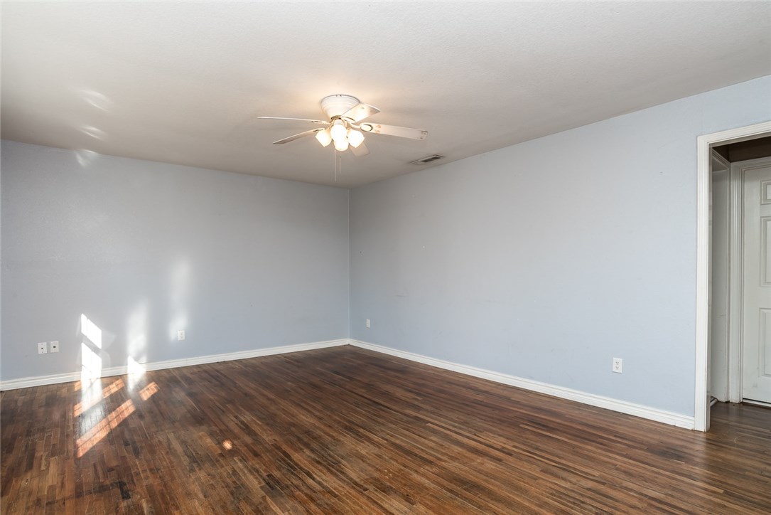 Springdale Outlots - Residential