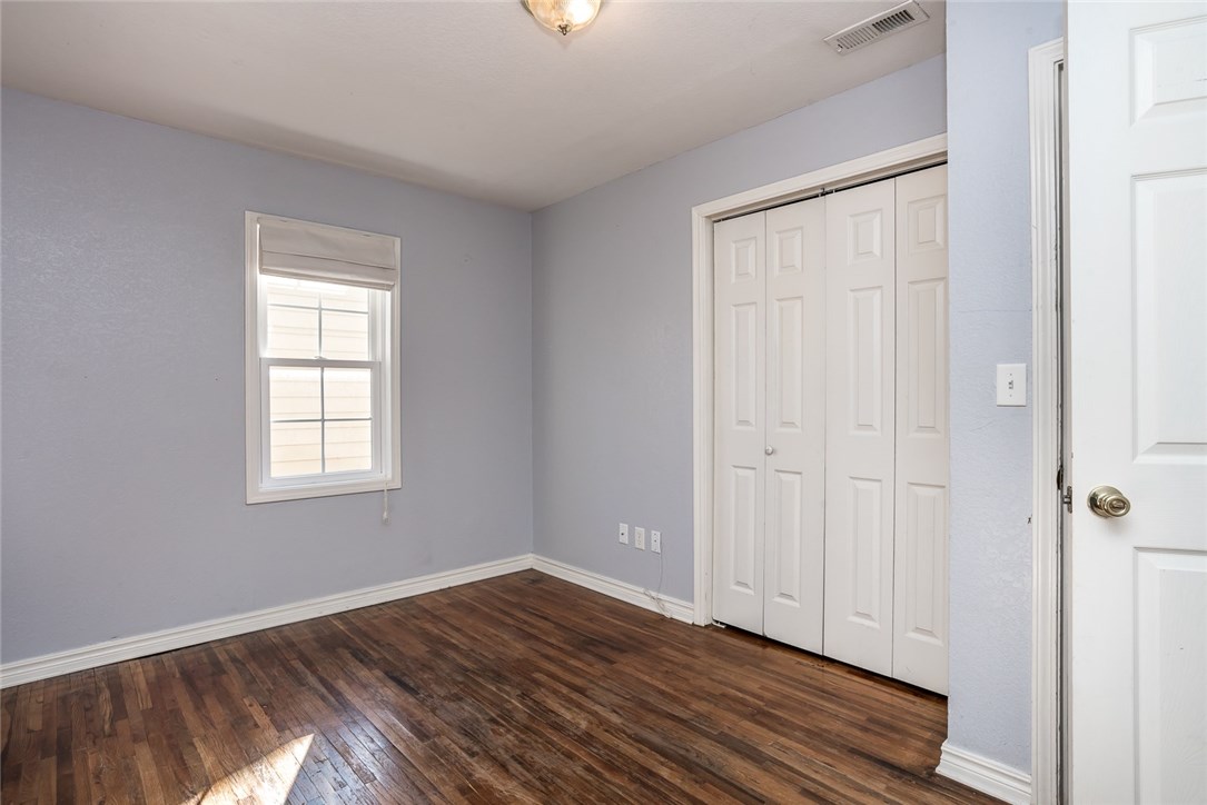 Springdale Outlots - Residential