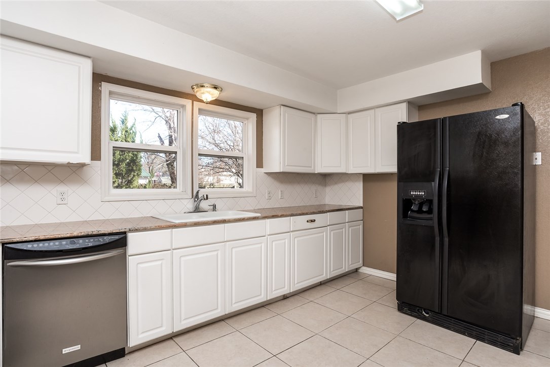 Springdale Outlots - Residential