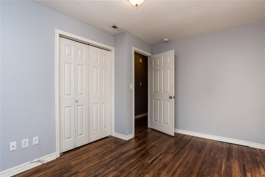 Springdale Outlots - Residential