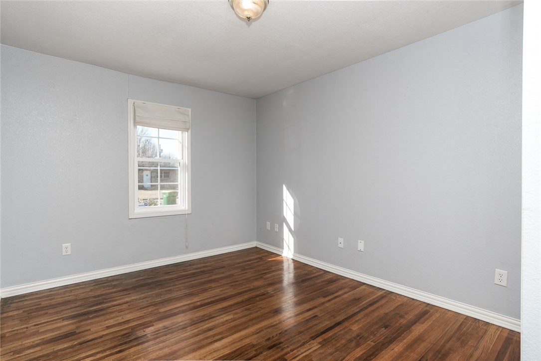 Springdale Outlots - Residential
