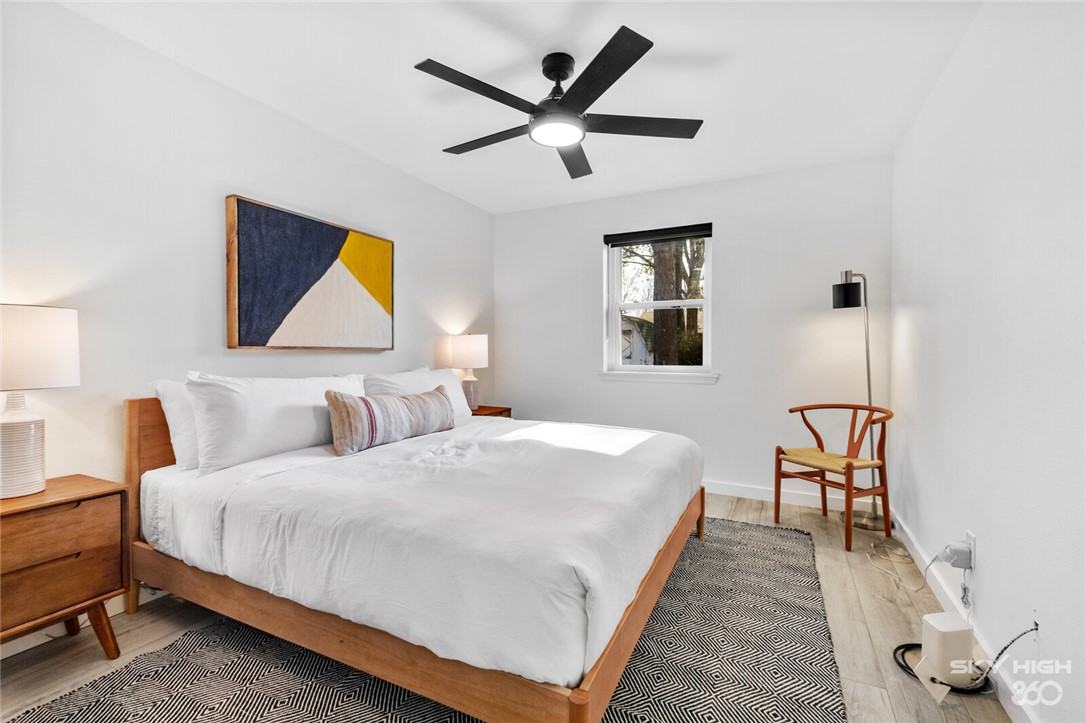 Turtle Creek Place Unit 1-Rogers - Residential Lease
