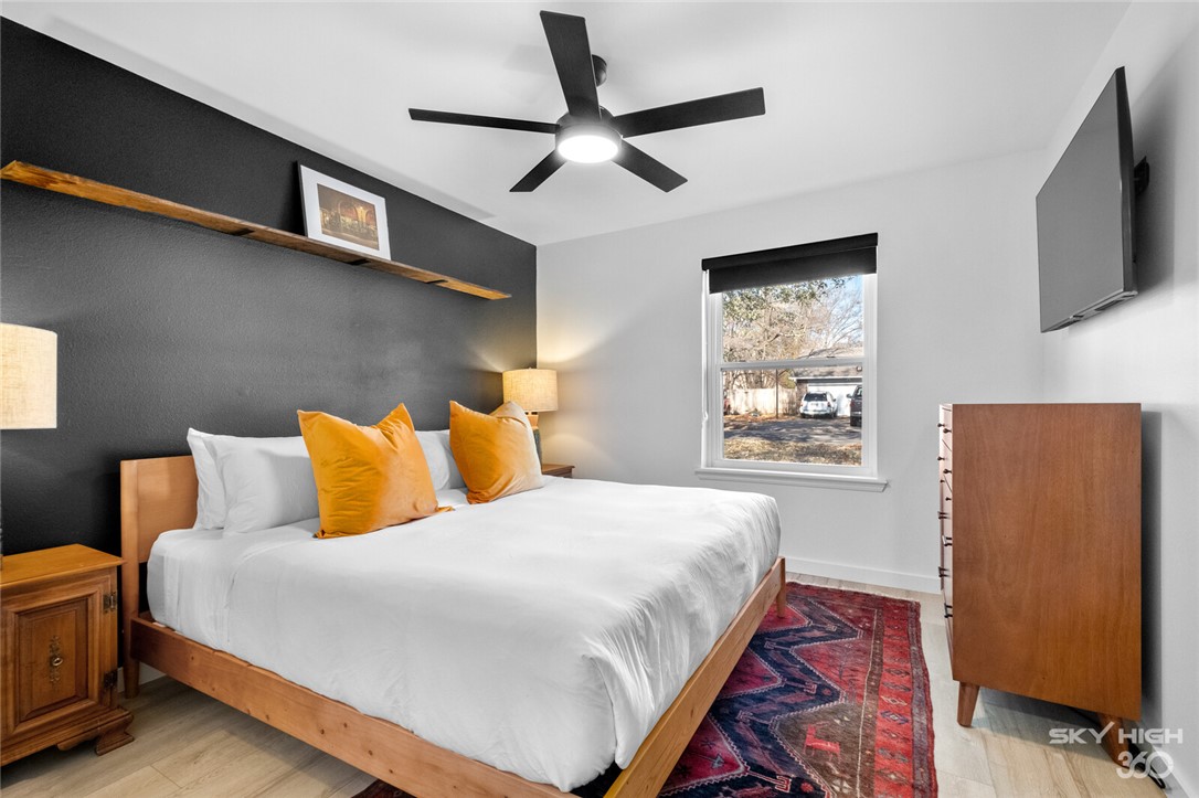 Turtle Creek Place Unit 1-Rogers - Residential Lease