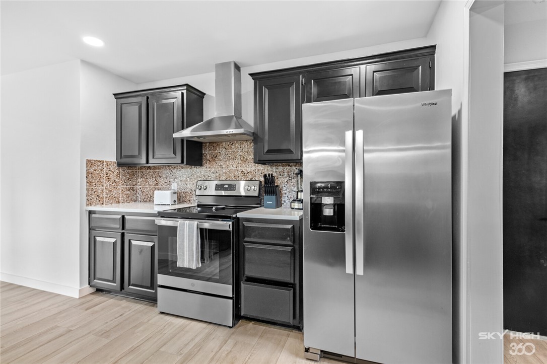 Turtle Creek Place Unit 1-Rogers - Residential Lease