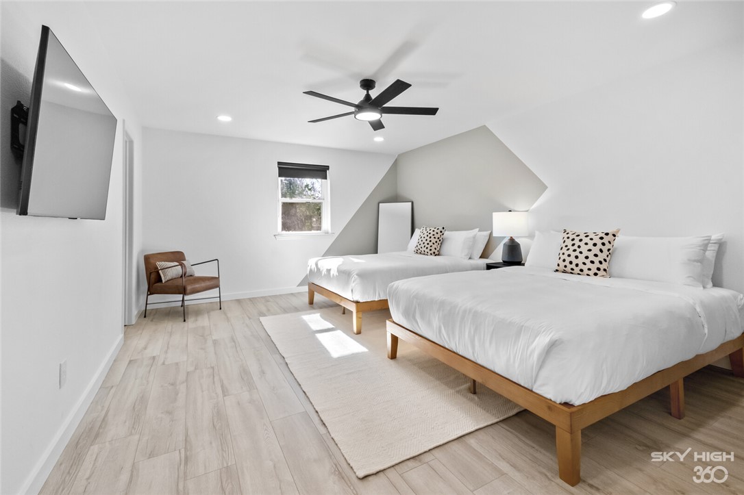 Turtle Creek Place Unit 1-Rogers - Residential Lease