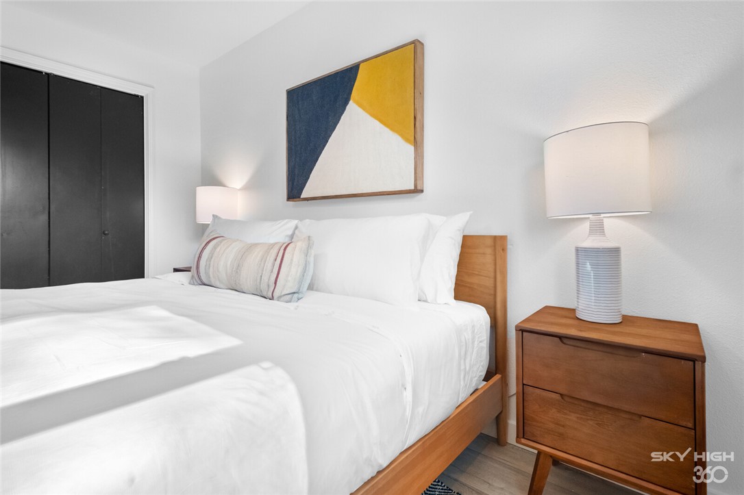 Turtle Creek Place Unit 1-Rogers - Residential Lease