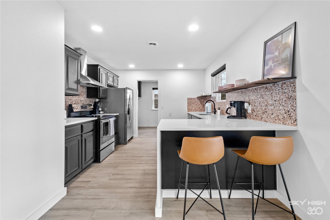 Turtle Creek Place Unit 1-Rogers - Residential Lease