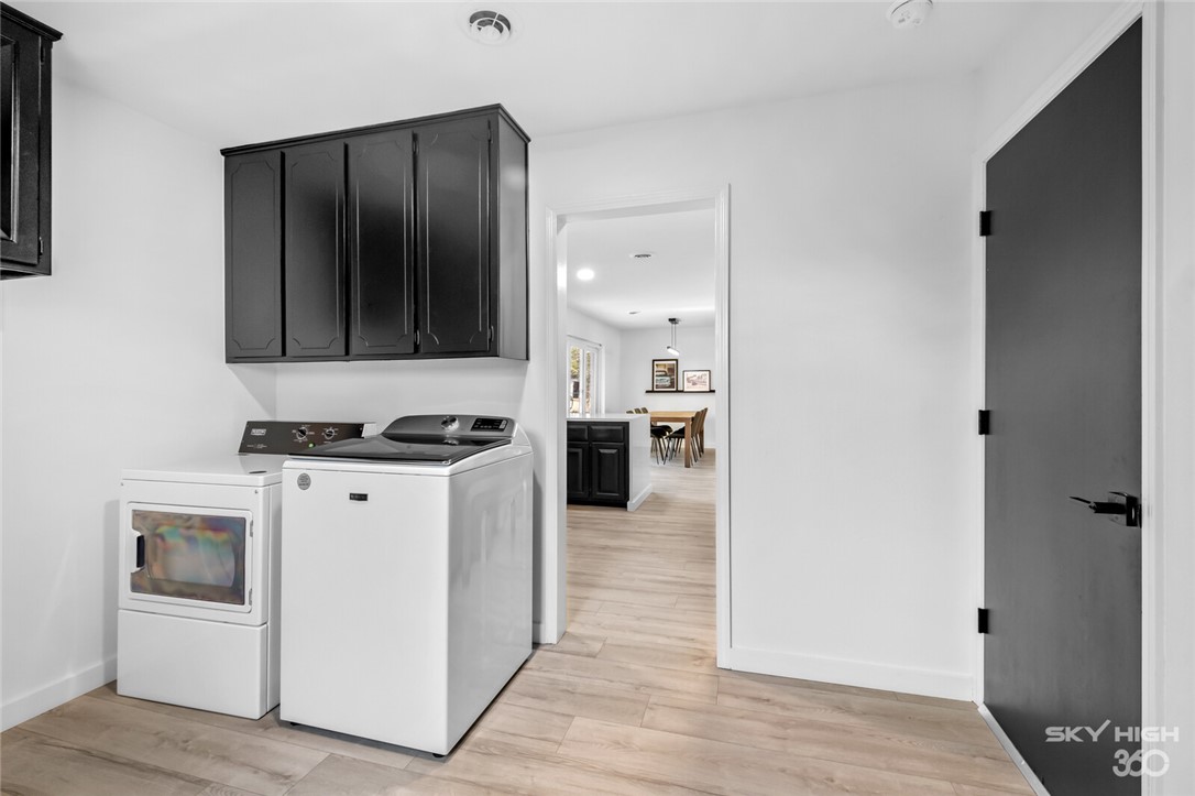 Turtle Creek Place Unit 1-Rogers - Residential Lease