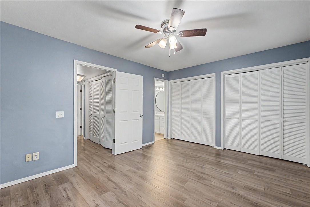 Kingsdale Courts Bvv - Residential Lease