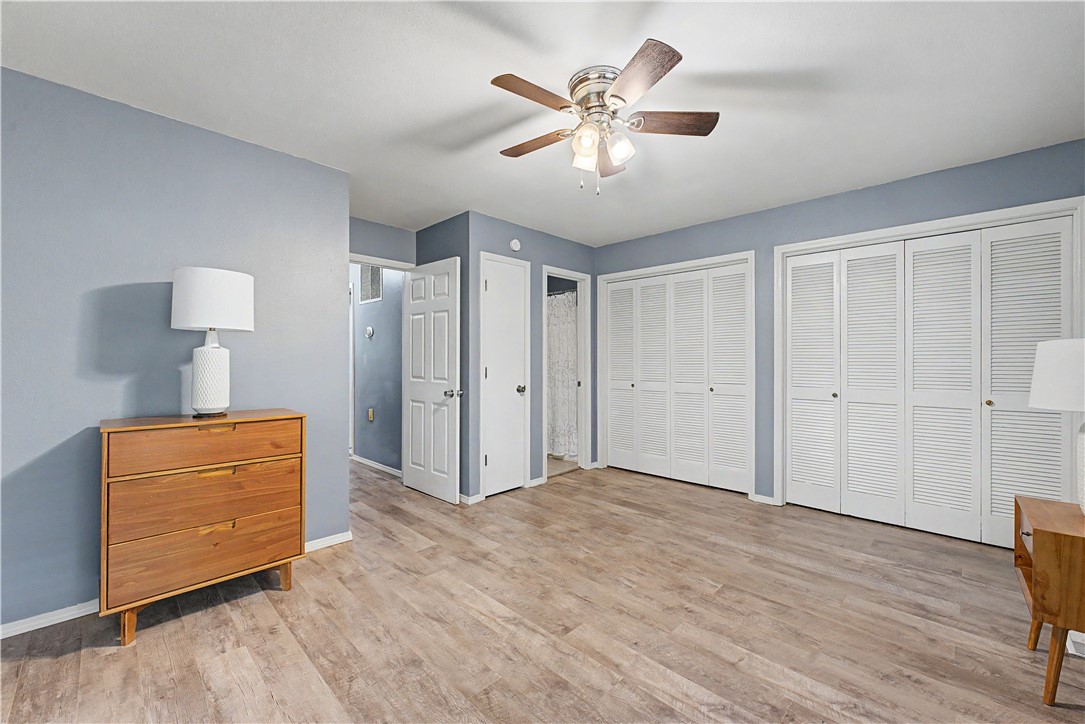 Kingsdale Courts Bvv - Residential Lease
