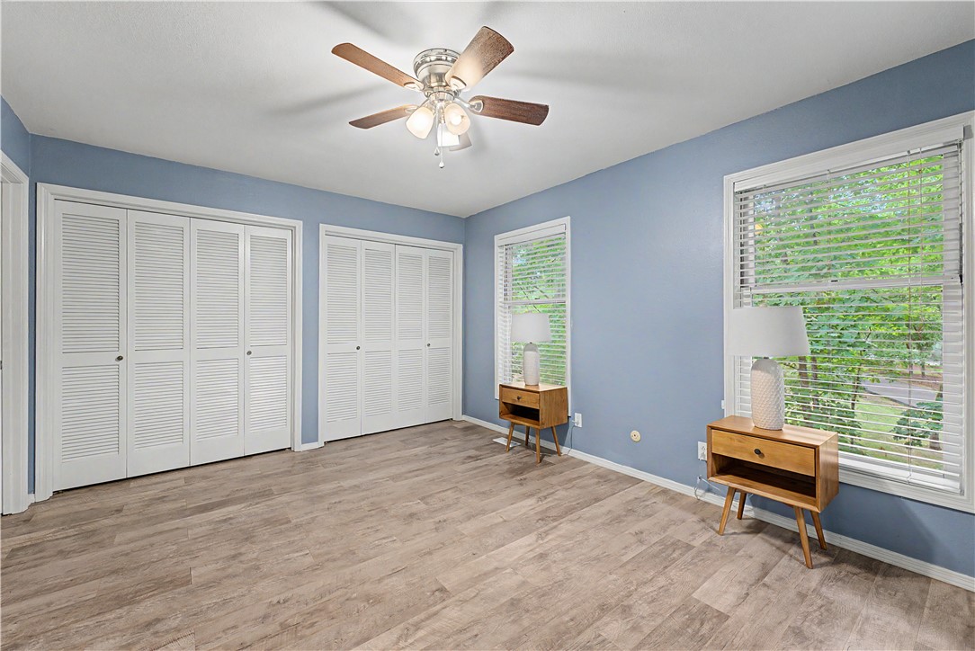 Kingsdale Courts Bvv - Residential Lease