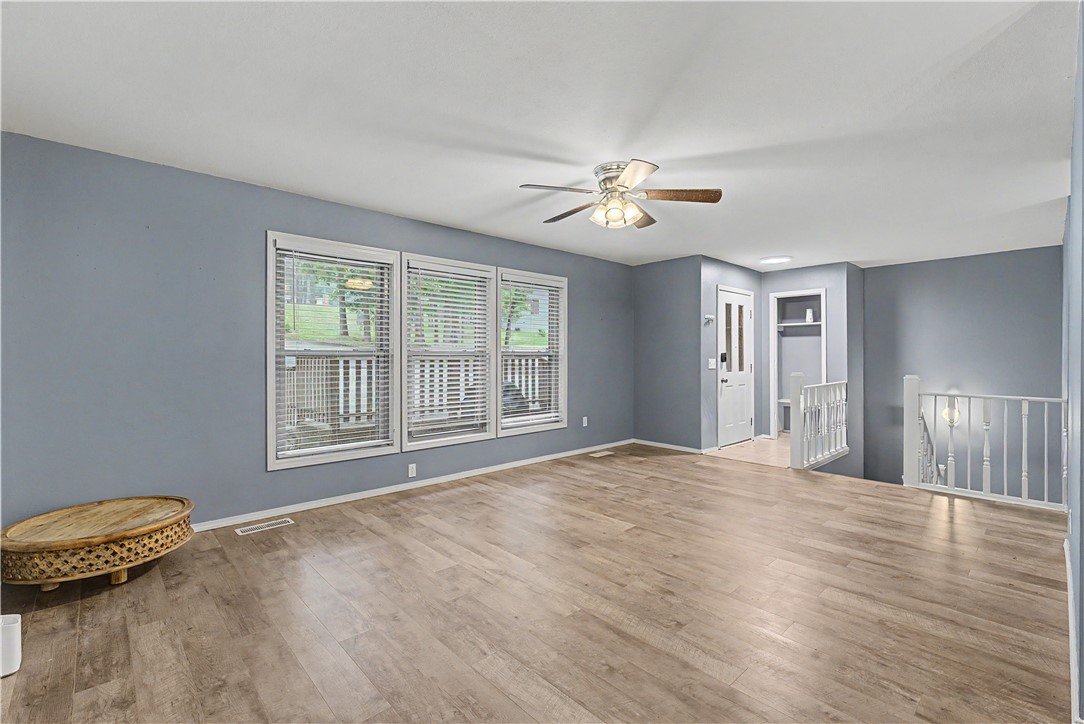 Kingsdale Courts Bvv - Residential Lease
