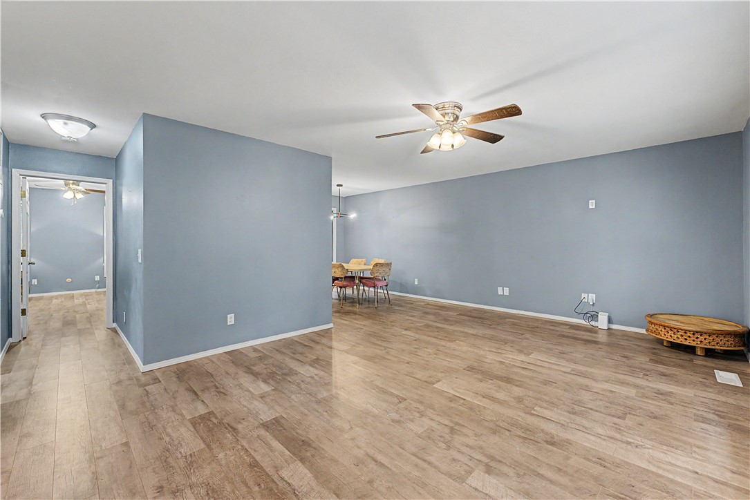 Kingsdale Courts Bvv - Residential Lease
