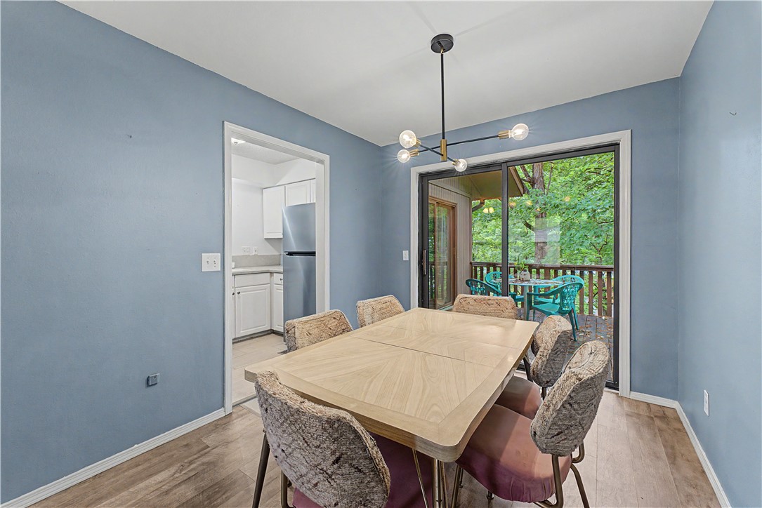 Kingsdale Courts Bvv - Residential Lease