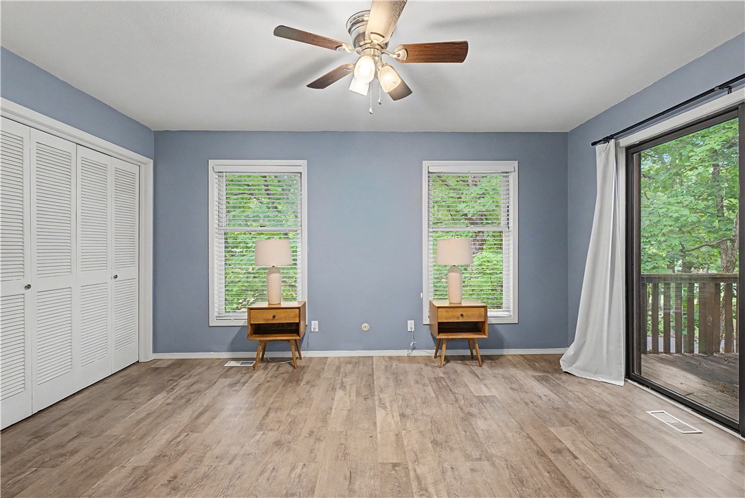 Kingsdale Courts Bvv - Residential Lease