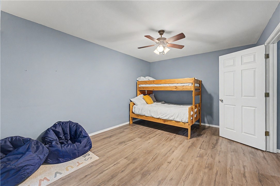 Kingsdale Courts Bvv - Residential Lease