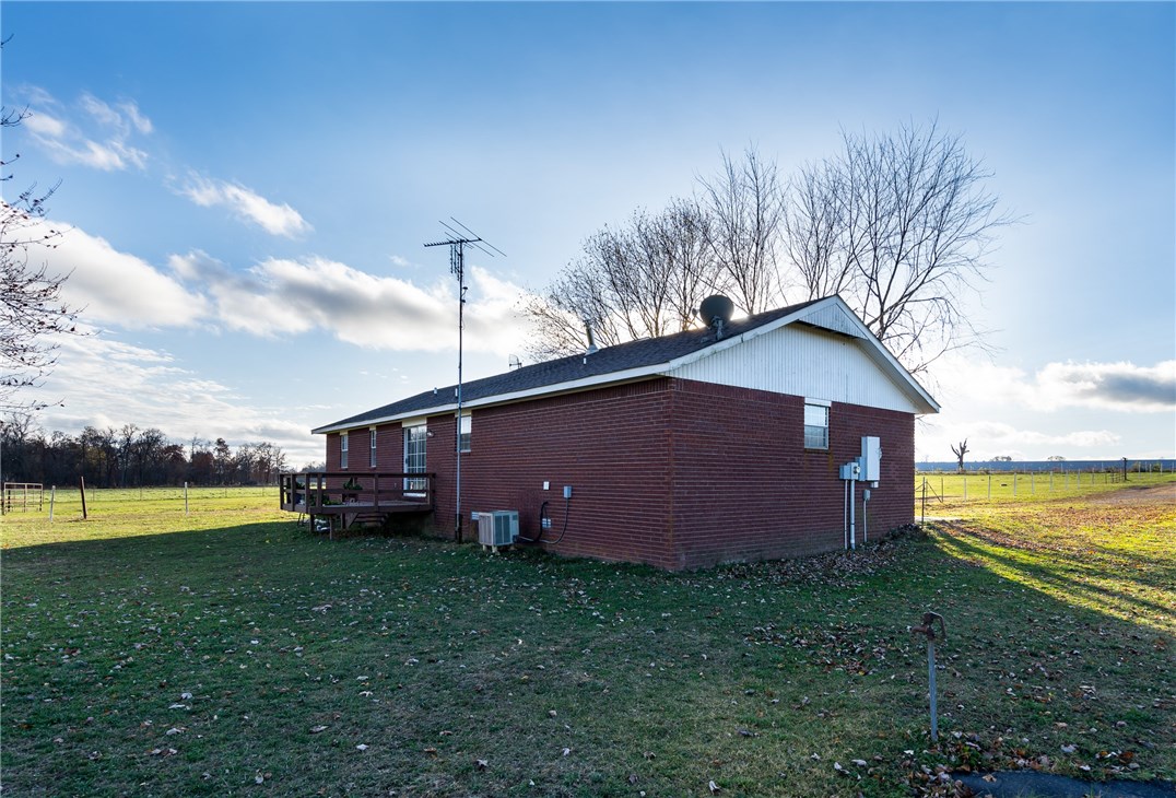 0 - Residential