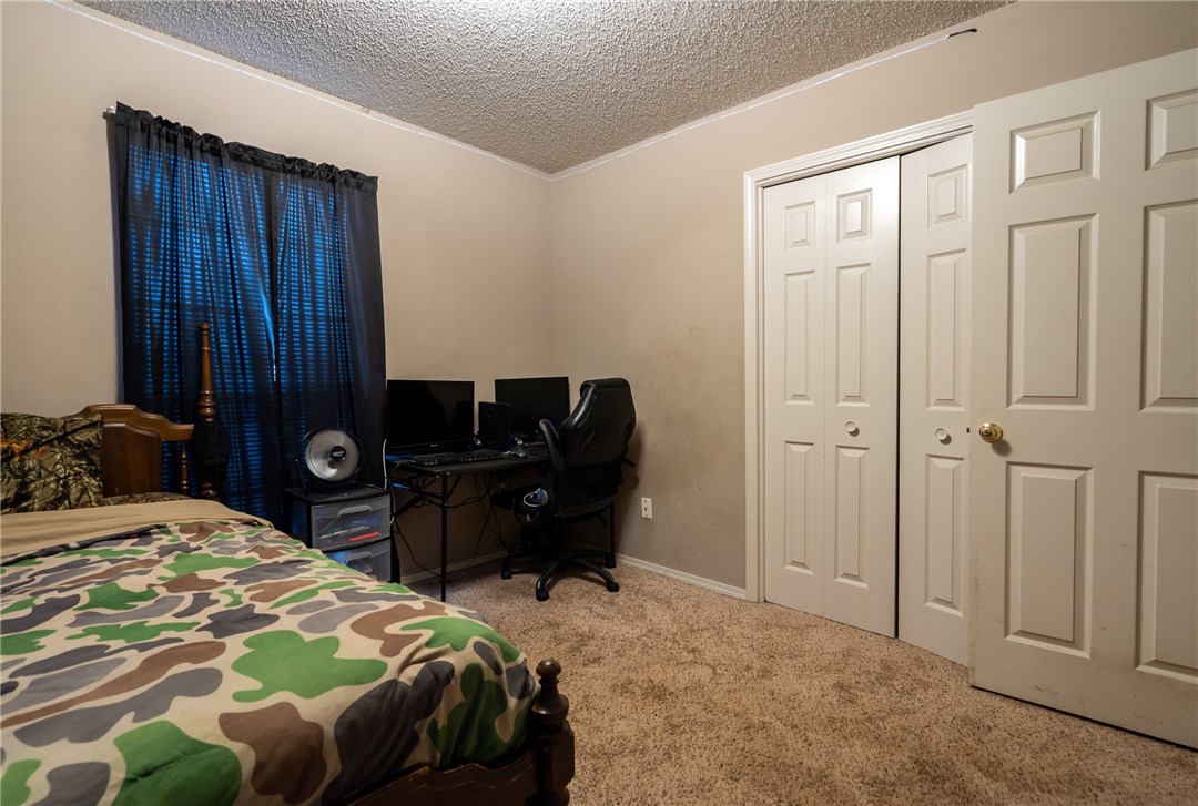 0 - Residential