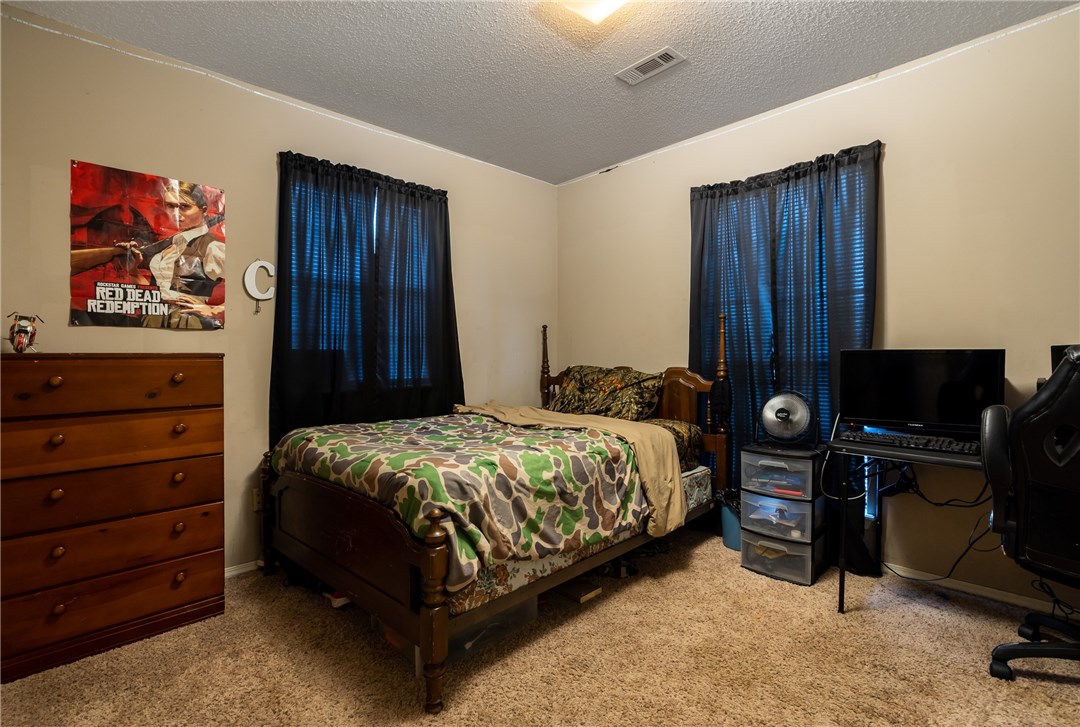 0 - Residential