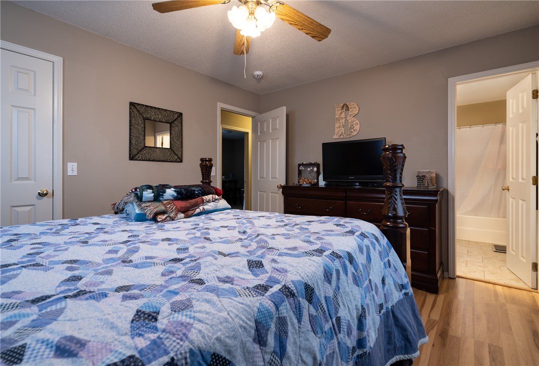 0 - Residential