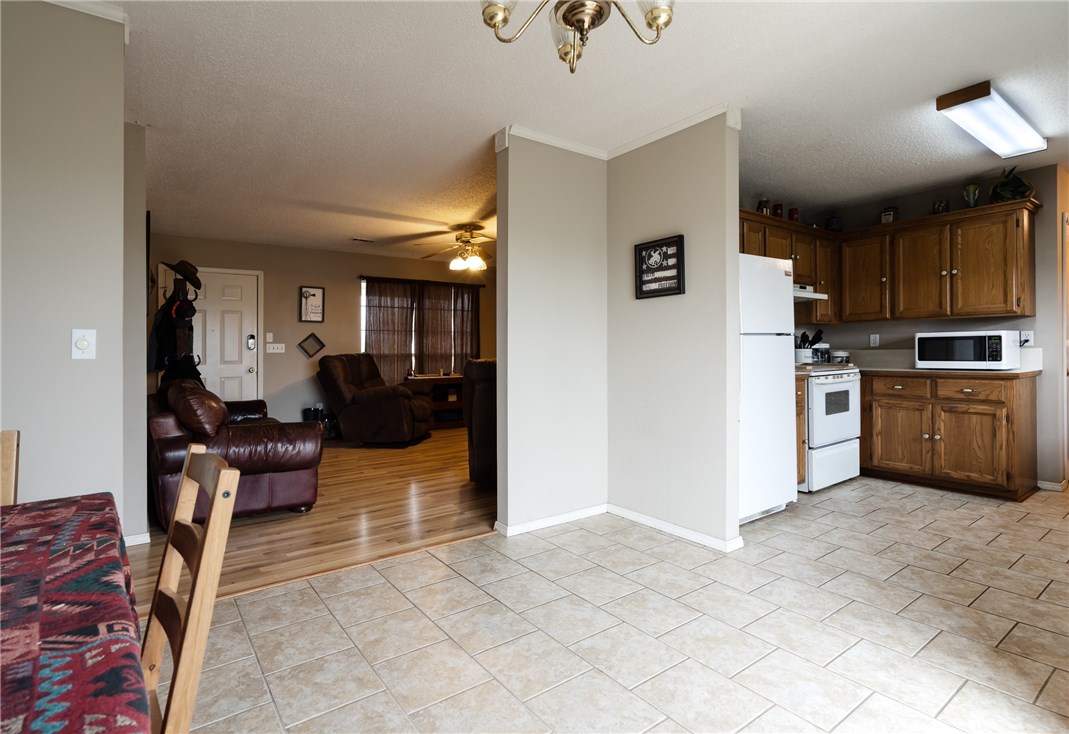 0 - Residential