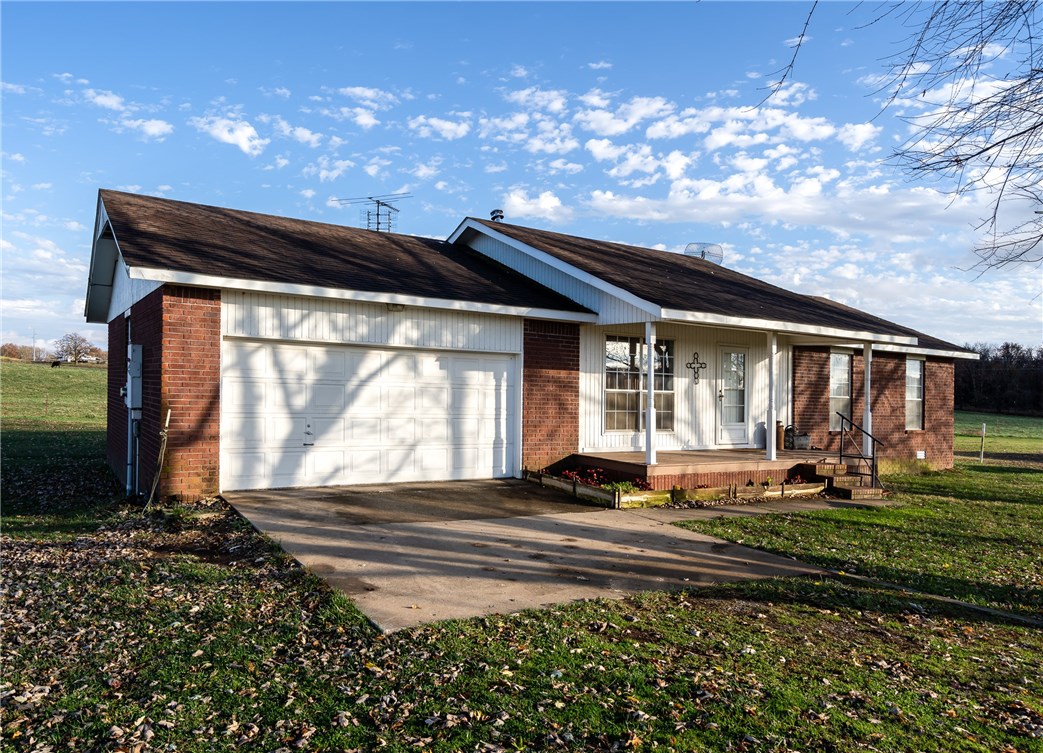 0 - Residential