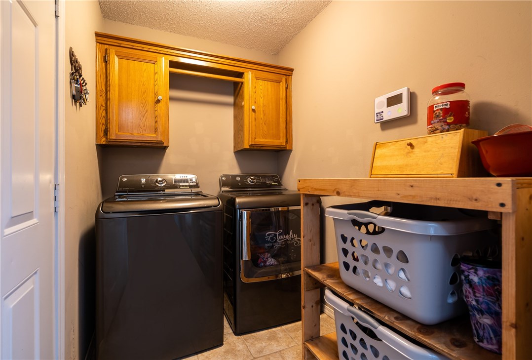 0 - Residential