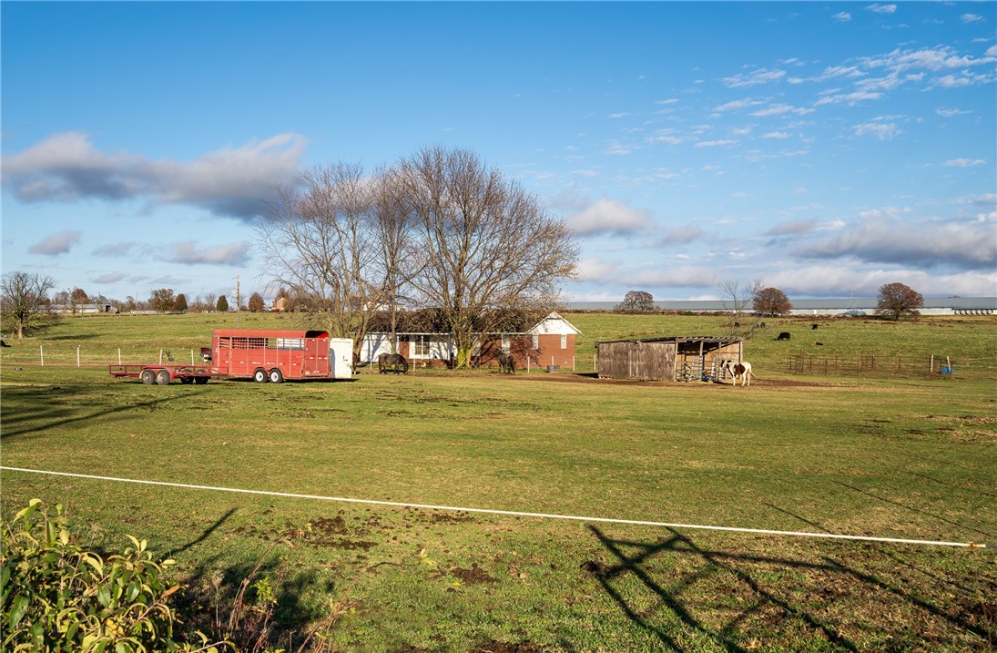 0 - Residential