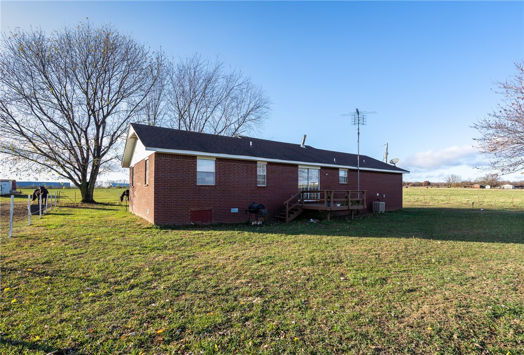 0 - Residential