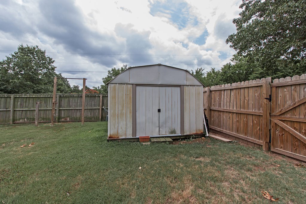 Brunswick Sub Bvv - Residential