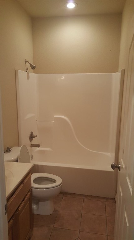 Eagle Creek Ph 1 Bentonville - Residential Lease